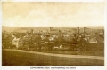 nowe-16786.jpg
