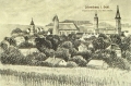 nowe-16787.jpg