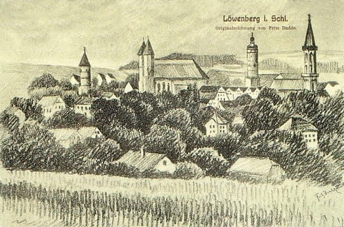 nowe-16787.jpg