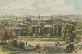 nowe-16789.jpg