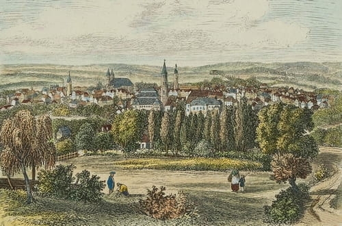 nowe-16789.jpg