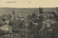 nowe-16790.jpg