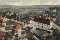 nowe-16792.jpg