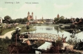 nowe-16793.jpg