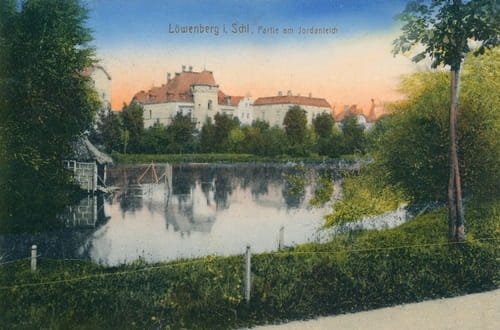 nowe-16795.jpg