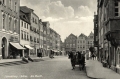 nowe-16796.jpg