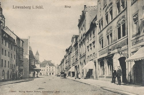 nowe-16797.jpg