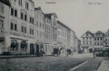 nowe-16798.jpg