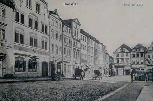 nowe-16798.jpg