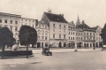 nowe-16799.jpg