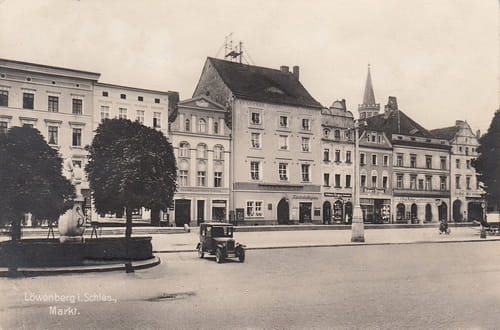 nowe-16799.jpg