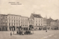 nowe-16800.jpg