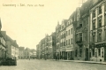 nowe-16801.jpg