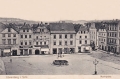 nowe-16802.jpg