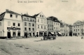 nowe-16803.jpg