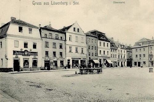 nowe-16803.jpg