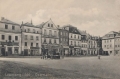 nowe-16804.jpg