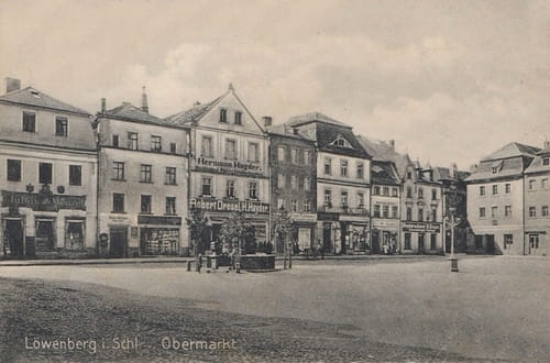 nowe-16804.jpg