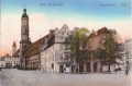 nowe-16805.jpg