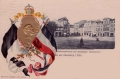 nowe-16806.jpg