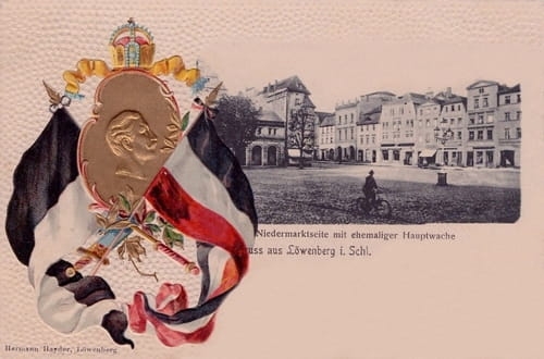 nowe-16806.jpg