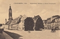 nowe-16808.jpg