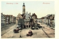 nowe-16809.jpg