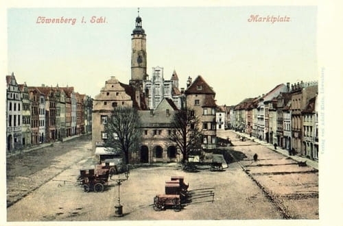nowe-16809.jpg