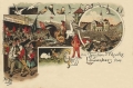 nowe-16810.jpg