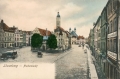 nowe-16811.jpg