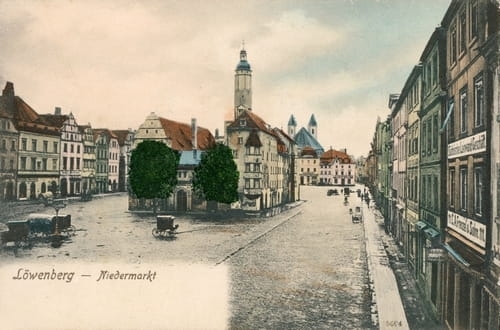nowe-16811.jpg