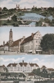 nowe-16814.jpg
