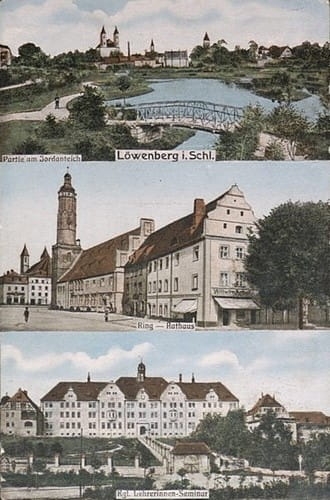 nowe-16814.jpg