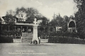 nowe-16815.jpg