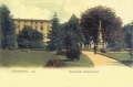 nowe-16817.jpg