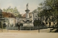 nowe-16818.jpg