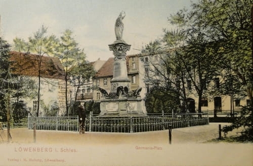nowe-16818.jpg