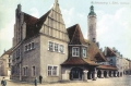 nowe-16819.jpg