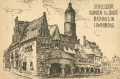 nowe-16821.jpg