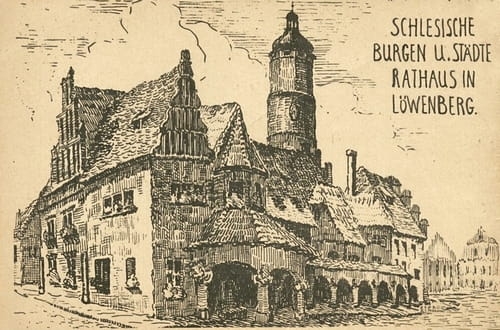 nowe-16821.jpg