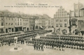 nowe-16824.jpg