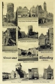 nowe-16825.jpg
