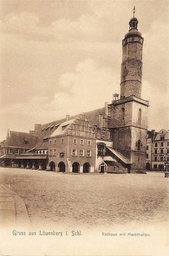 nowe-16826.jpg