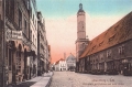 nowe-16827.jpg
