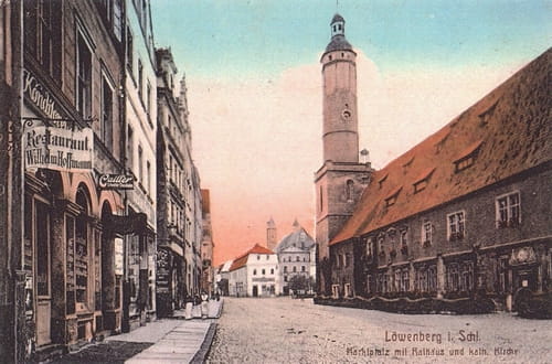 nowe-16827.jpg