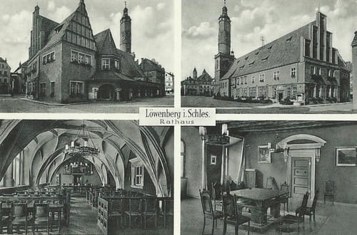 nowe-16828.jpg
