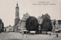 nowe-16829.jpg