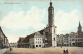 nowe-16830.jpg