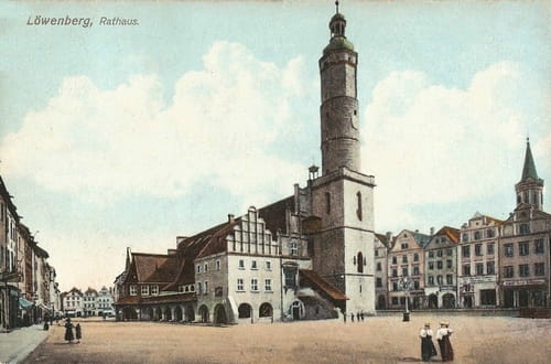 nowe-16830.jpg