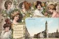 nowe-16831.jpg